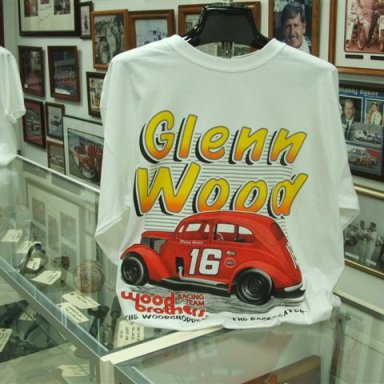 Woodbrothers Stuart 9-30-2011 027