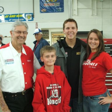 Leonard-Cole-Trevor-Courtney