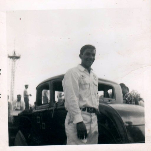 temp_ning_photo_file.jpg