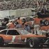 Geoff Bodine 2