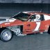 Geoff Bodine 4