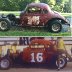 36 Chev now n then