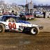 Buzzie Reutimann.3