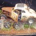 "rust in peace" tim bruner diorama