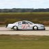 Dave Marcis