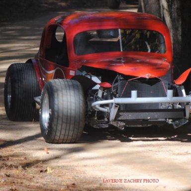 OCCONEECHEE -ORANGE SPEEDWAY 11-5-11 070