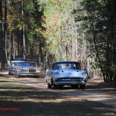 OCCONEECHEE -ORANGE SPEEDWAY 11-5-11 073