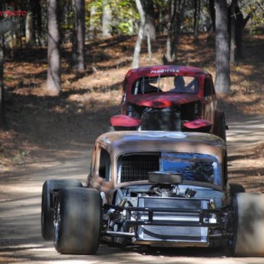 OCCONEECHEE -ORANGE SPEEDWAY 11-5-11 063