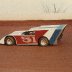 TIM BRUNER