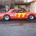 Harry Gant 1