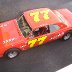 Harry Gant 6