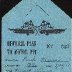 BILL KING COLLECTION 054