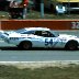 USAC #54 Gary Bowser 1976 Norton Twin 200 @ Michigan