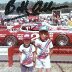 Bobby Allison