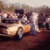 David Pearson around 1978