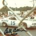 Bobby Allison