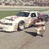 Davey Allison