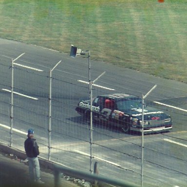 Earnhardt