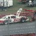 Kulwicki