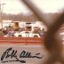 Bobby Allison Bud Moore