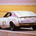 #21   David Pearson   1974 Motor State 400 @ Michigan