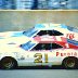 #21 David Pearson #15 Buddy Baker 1974 Yankee 400 @ Michigan