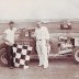 Perry Raceway 1962