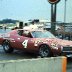 #4 John Sears 1973 Motor State 400 @ Michigan
