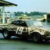 #19 Henley Gray 1973 Motor State 400 @ Michigan