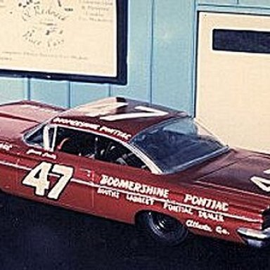 _60PONTIAC_47