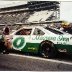 Daytona 1996