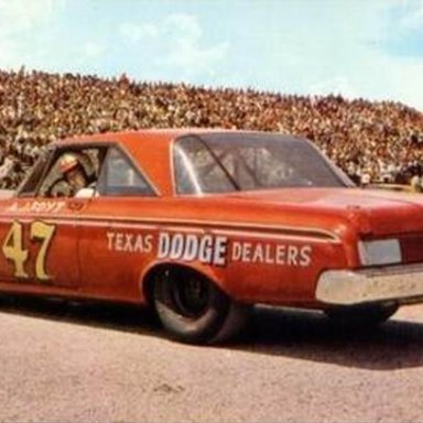 a.j. foyt-47 (2)