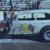 TIM BRUNER