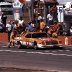 #11 Cale Yarborough 1977 Cam 2 Motor Oil 400 @ Michigan
