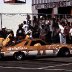 #11 Cale Yarborough   1977 Cam 2 Motor Oil 400 @ Michigan