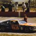 #63 Jacko Maggiacomo 1977 Champion Spark Plug 400 @ Michigan