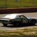#90 Richard Brooks 1977 Champion Spark Plug 400 @ Michigan