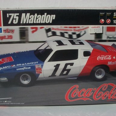 amt75matadorcokecola