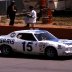 #15 Buddy Baker 1977 Champion Spark Plug 400 @ Michigan