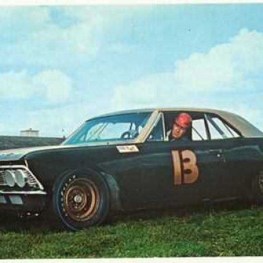 Curtis Turner Yunick Chevelle-vi