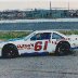 Caraway Speedway 1990