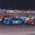 Southren National Speedway 1996