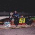 Wake County Speedway 2002