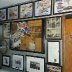 Cotton Owens and more.