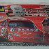 revell8dalejr2004montecarlo