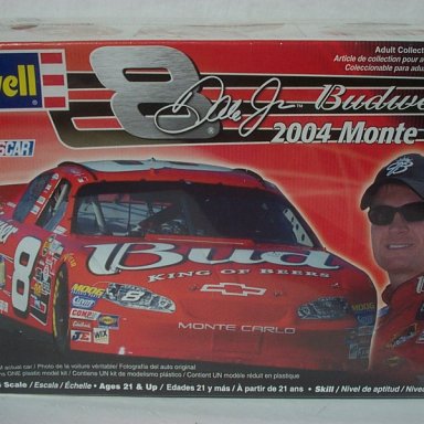 revell8dalejr2004montecarlo