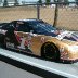 1998 Sterling Marlin BGN Monte Carlo at Talladega.