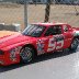 1984 Sterling Marlin Monte Carlo Notchback.