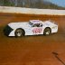 TIM BRUNER