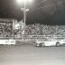 Old Dominion Speedway mid 80's